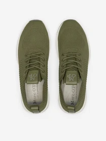 Кроссовки Marc O’Polo модель 30223713501604-410 Фото
