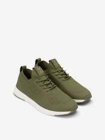 Кроссовки Marc O’Polo модель 30223713501604-410 Фото