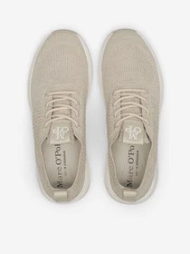 Кроссовки Marc O’Polo модель 30223713501604-715 Фото