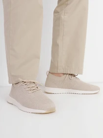 Кроссовки Marc O’Polo модель 30223713501604-715 Фото
