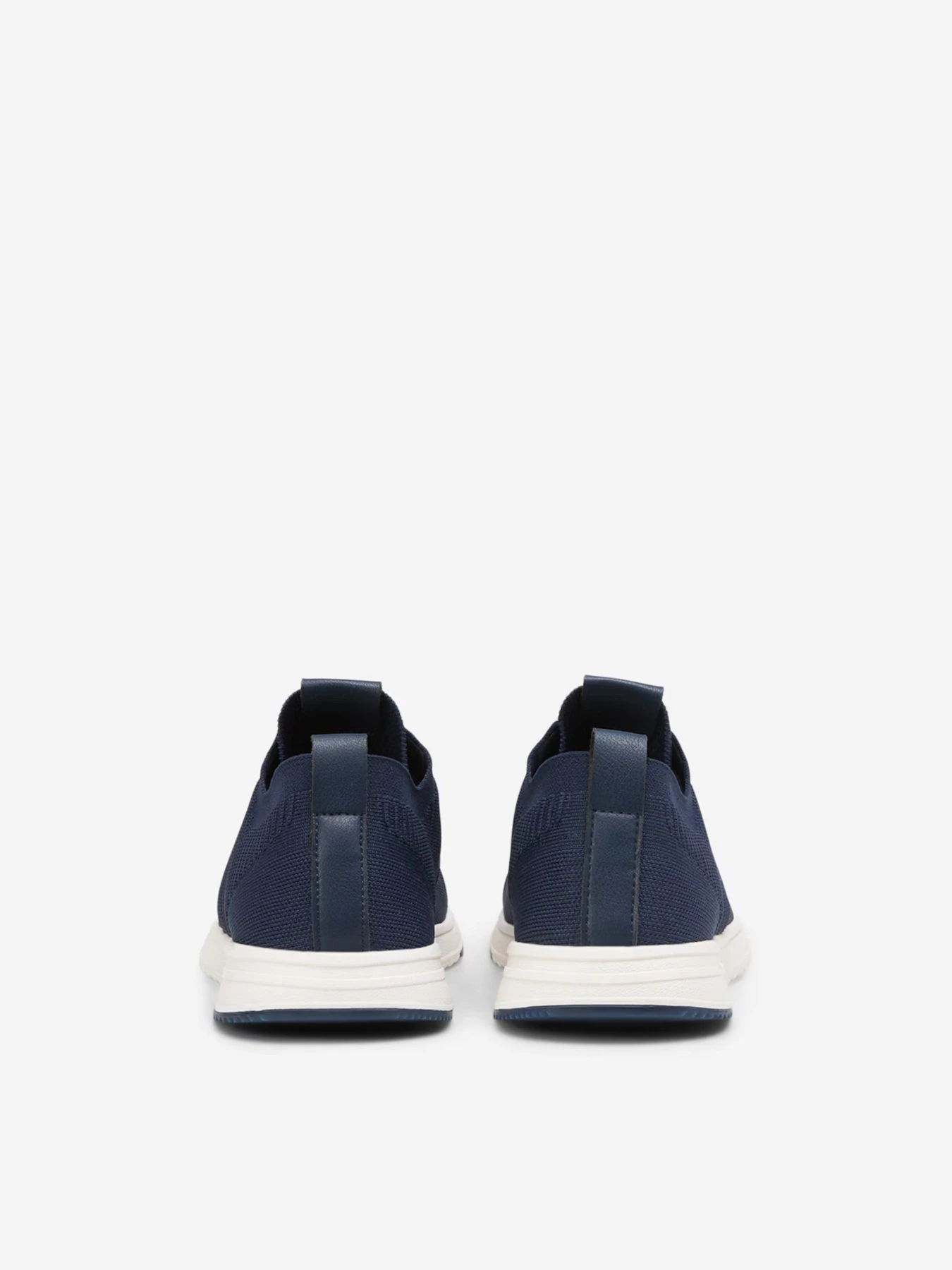 Кроссовки Marc O’Polo модель 30223713501604-890 Фото