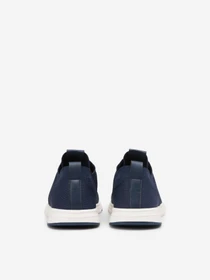 Кроссовки Marc O’Polo модель 30223713501604-890 Фото