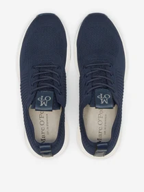 Кроссовки Marc O’Polo модель 30223713501604-890 Фото
