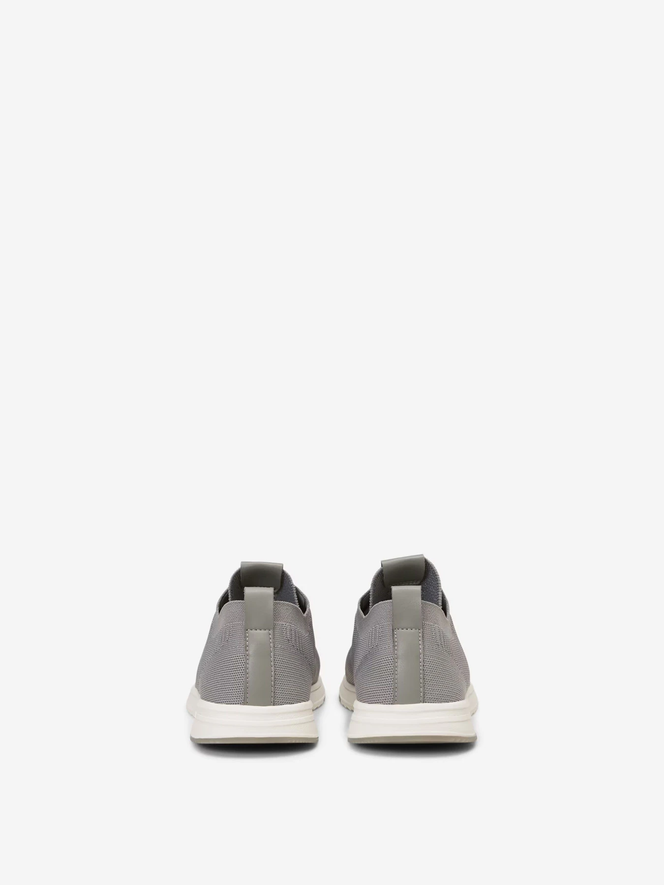 Кроссовки Marc O’Polo модель 30223713501604-920 Кроссовки Marc O’Polo модель 30223713501604-920 Фото
