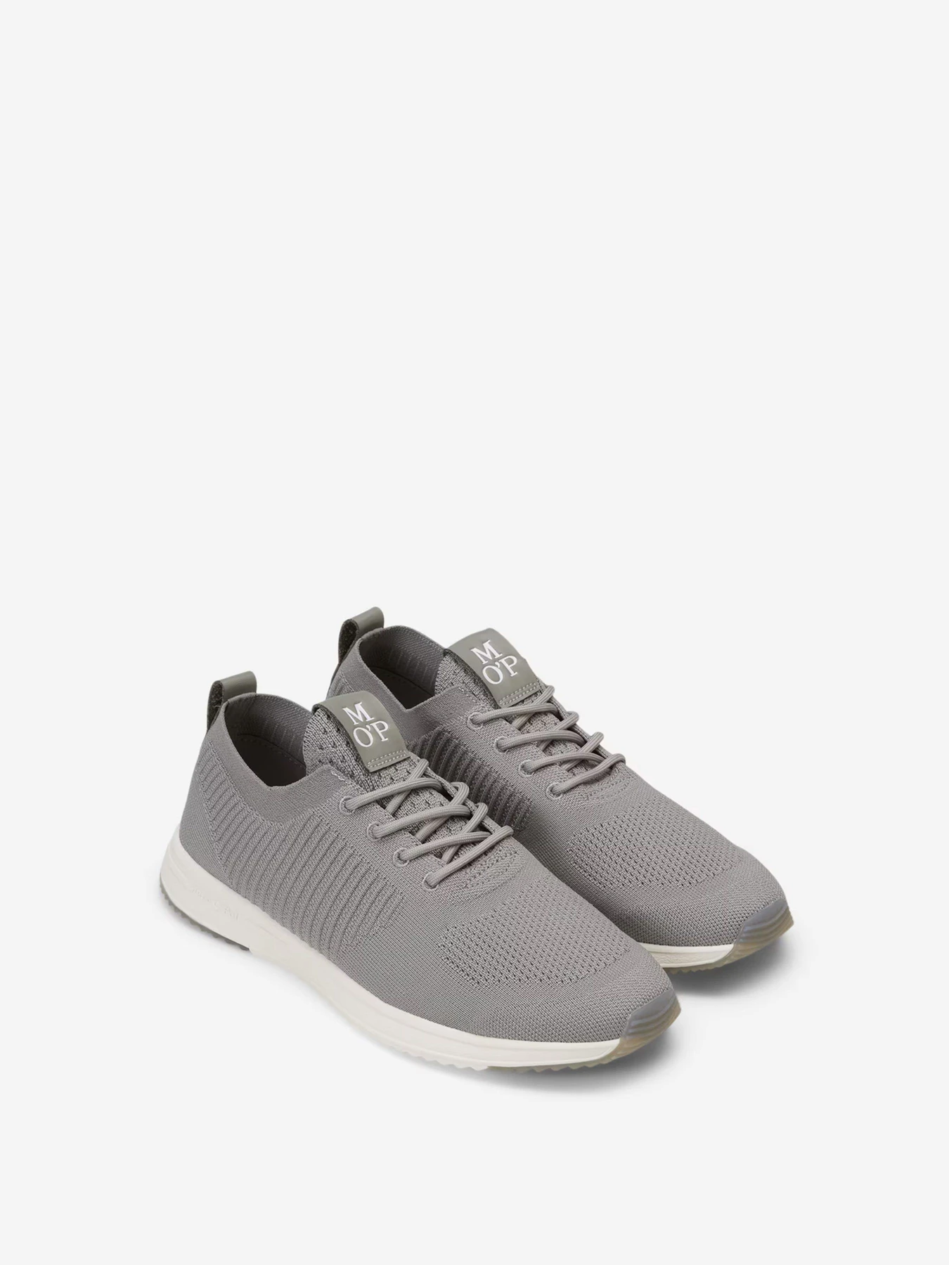 Кроссовки Marc O’Polo модель 30223713501604-920 Кроссовки Marc O’Polo модель 30223713501604-920 Фото