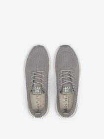 Кроссовки Marc O’Polo модель 30223713501604-920 Фото