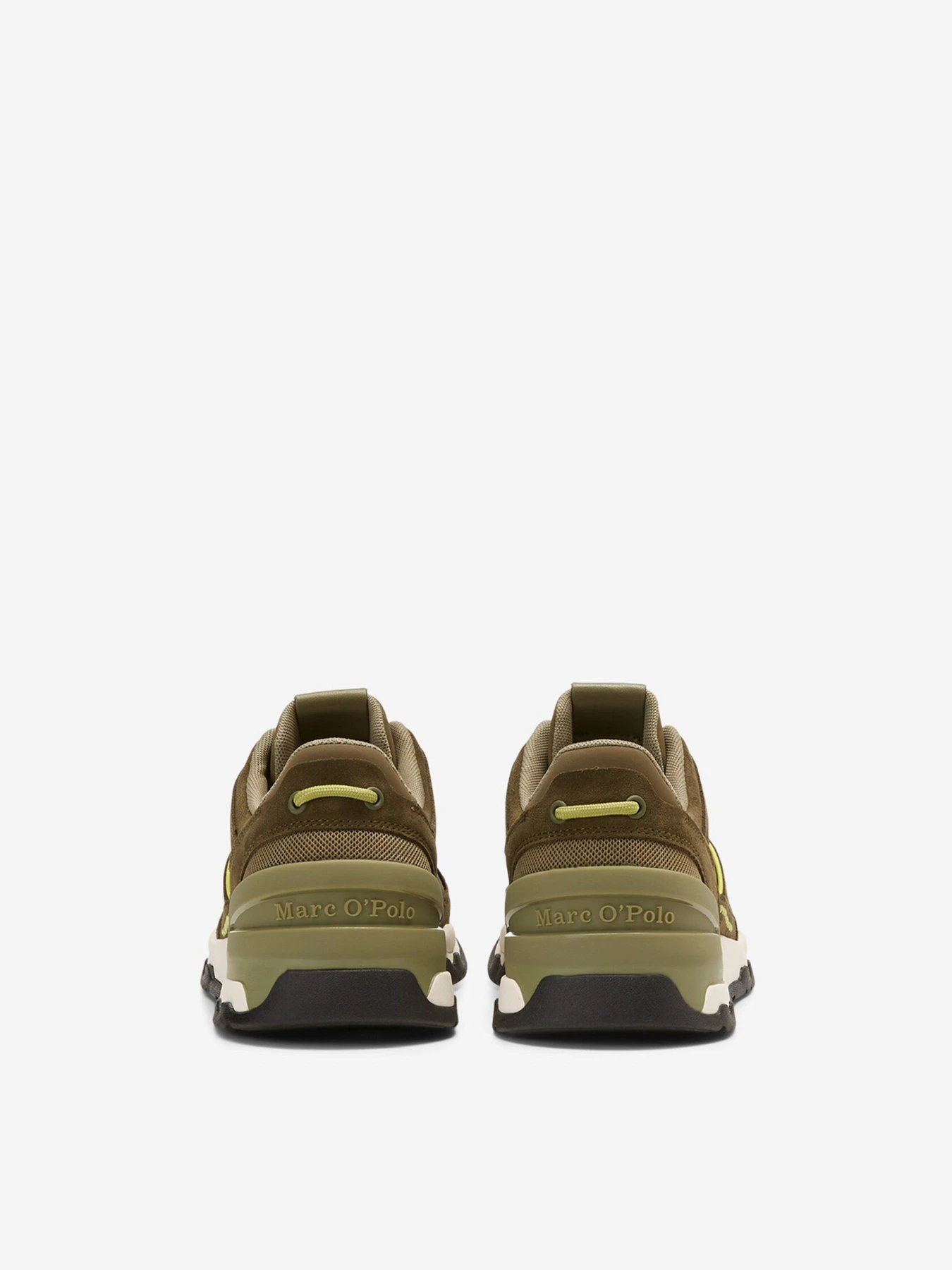 Кроссовки Marc O’Polo модель 30225513501304-415 Кроссовки Marc O’Polo модель 30225513501304-415 Фото