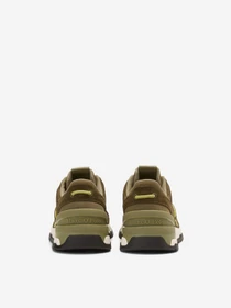 Кроссовки Marc O’Polo модель 30225513501304-415 Фото