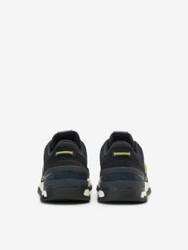 Кроссовки Marc O’Polo модель 30225513501304-890 Фото