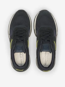 Кроссовки Marc O’Polo модель 30225513501304-890 Фото
