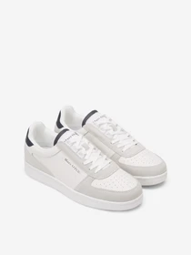 Кросівки Marc O’Polo модель 30226153501100-100 Фото