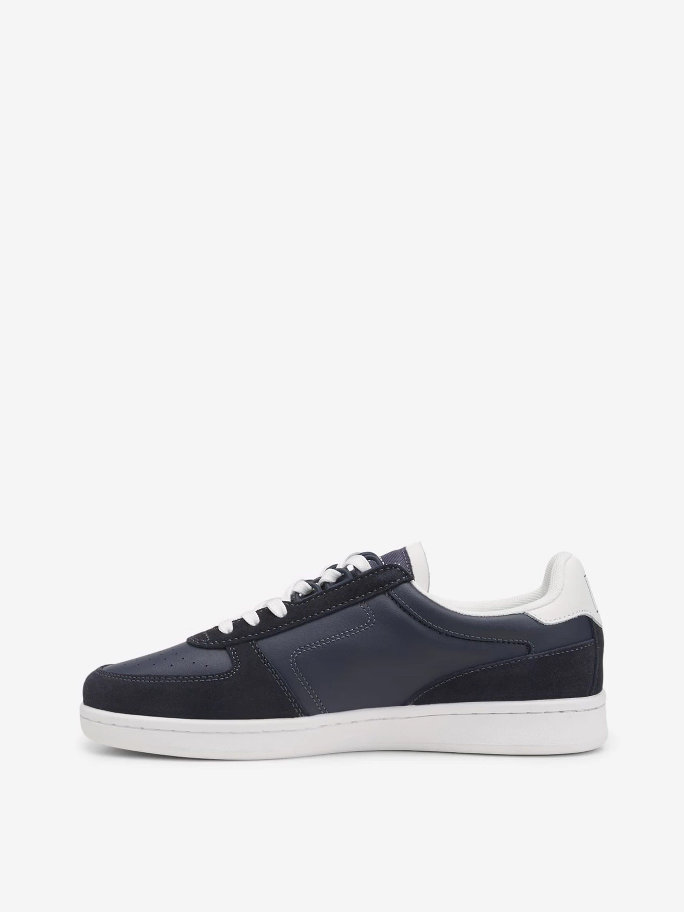 Кроссовки Marc O’Polo модель 30226153501100-890 Фото