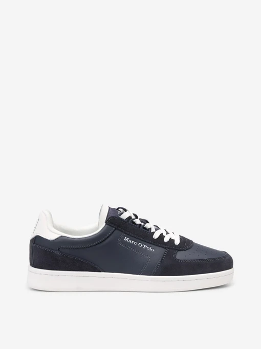 Кроссовки Marc O’Polo модель 30226153501100-890 Фото