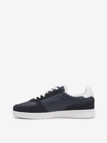 Кроссовки Marc O’Polo модель 30226153501100-890 Фото