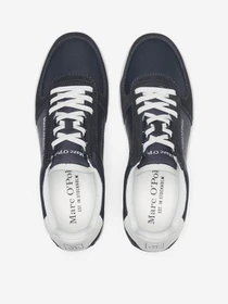 Кроссовки Marc O’Polo модель 30226153501100-890 Фото