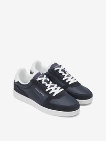 Кроссовки Marc O’Polo модель 30226153501100-890 Фото