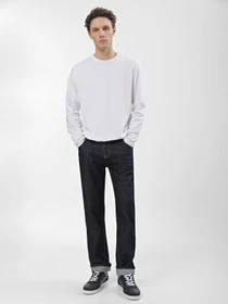Кроссовки Marc O’Polo модель 30226153501100-890 Фото