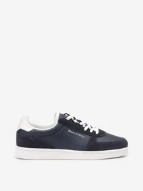 Кроссовки Marc O’Polo модель 30226153501100-890 Фото