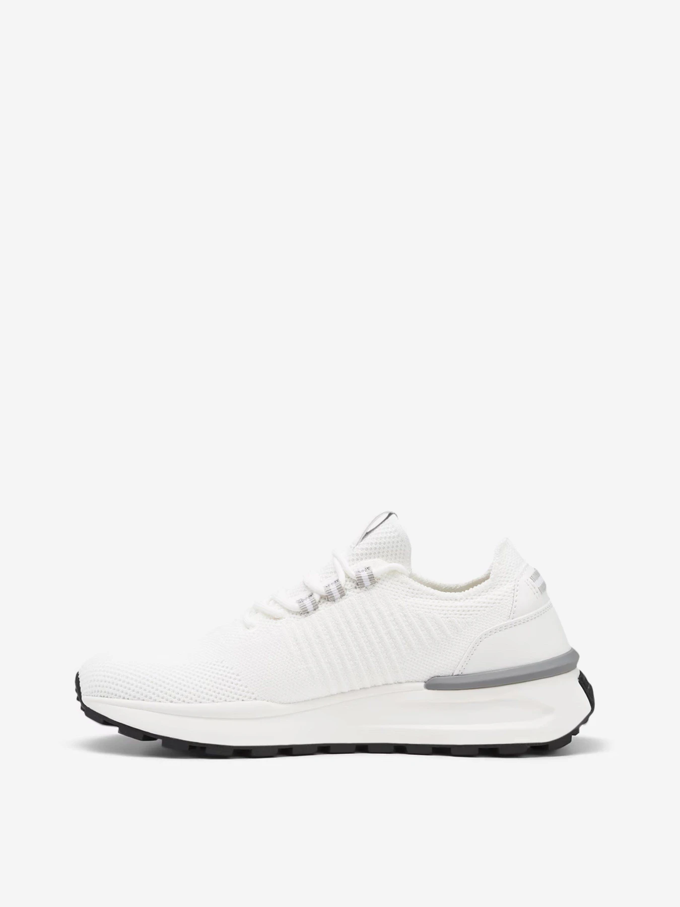 Кроссовки Marc O’Polo модель 30227793501604-100 Фото