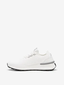 Кроссовки Marc O’Polo модель 30227793501604-100 Фото