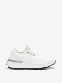Кроссовки Marc O’Polo модель 30227793501604-100 Фото
