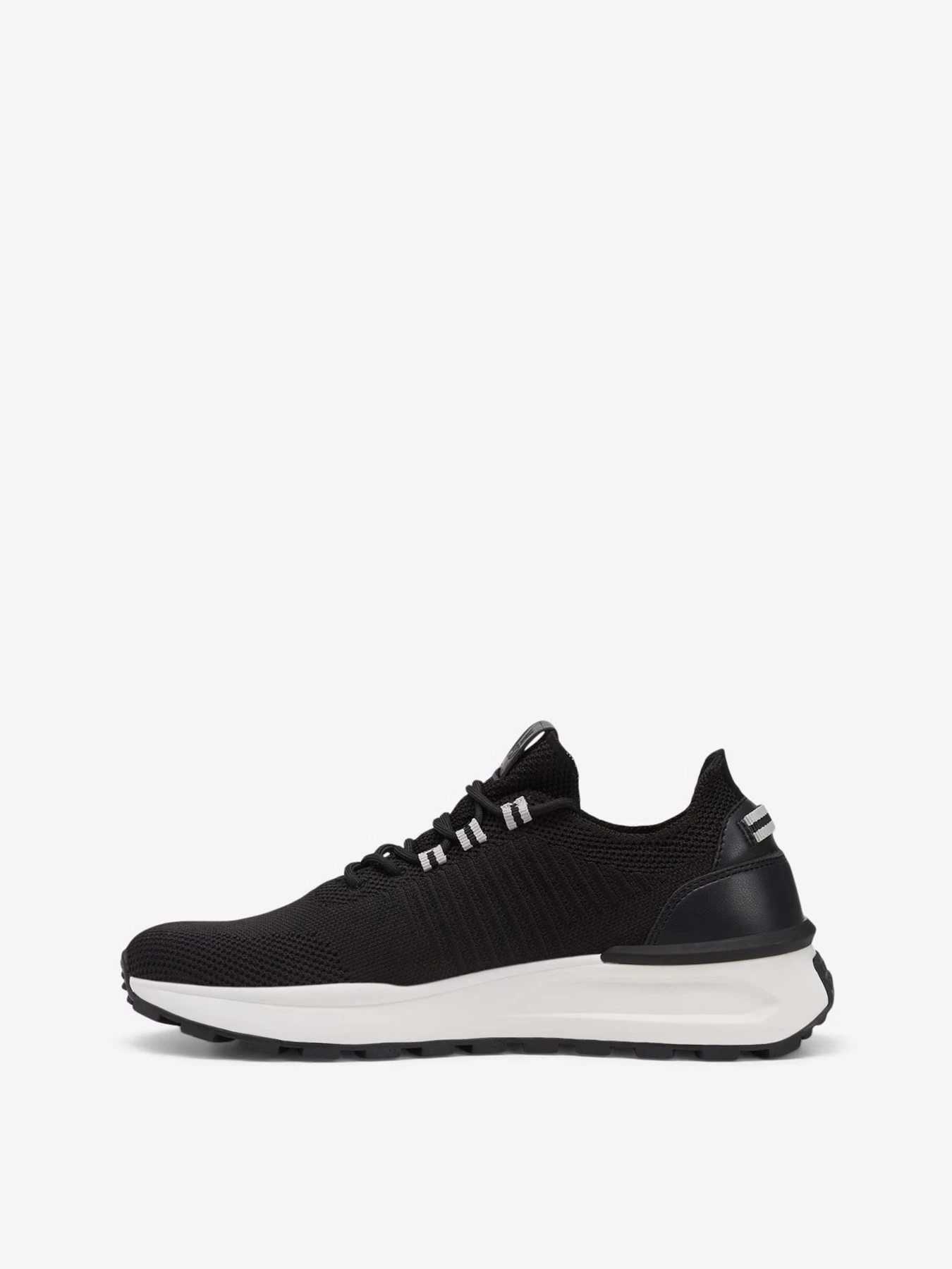 Кроссовки Marc O’Polo модель 30227793501604-990 Фото