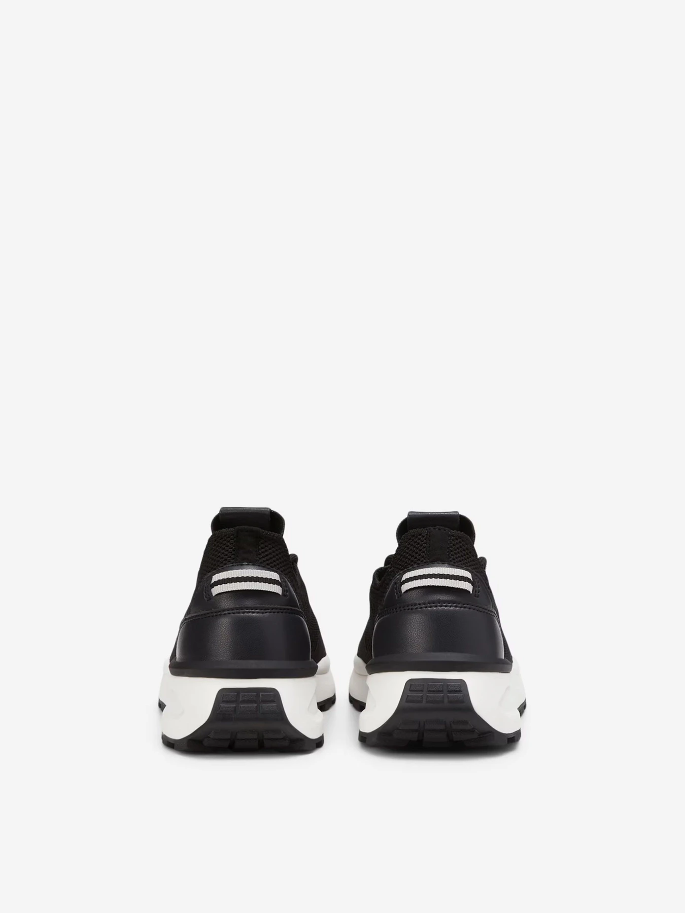 Кроссовки Marc O’Polo модель 30227793501604-990 Фото