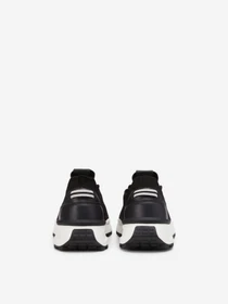 Кроссовки Marc O’Polo модель 30227793501604-990 Фото