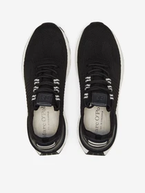Кроссовки Marc O’Polo модель 30227793501604-990 Фото