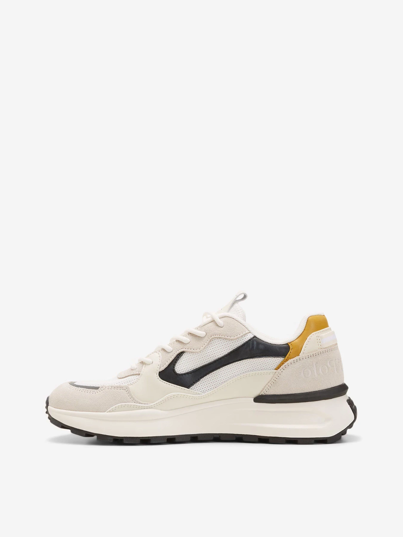 Кросівки Marc O’Polo модель 30227793502310-110 Фото