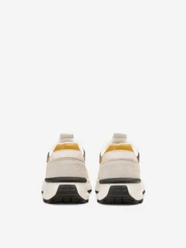 Кросівки Marc O’Polo модель 30227793502310-110 Фото