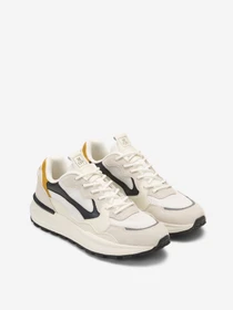 Кросівки Marc O’Polo модель 30227793502310-110 Фото