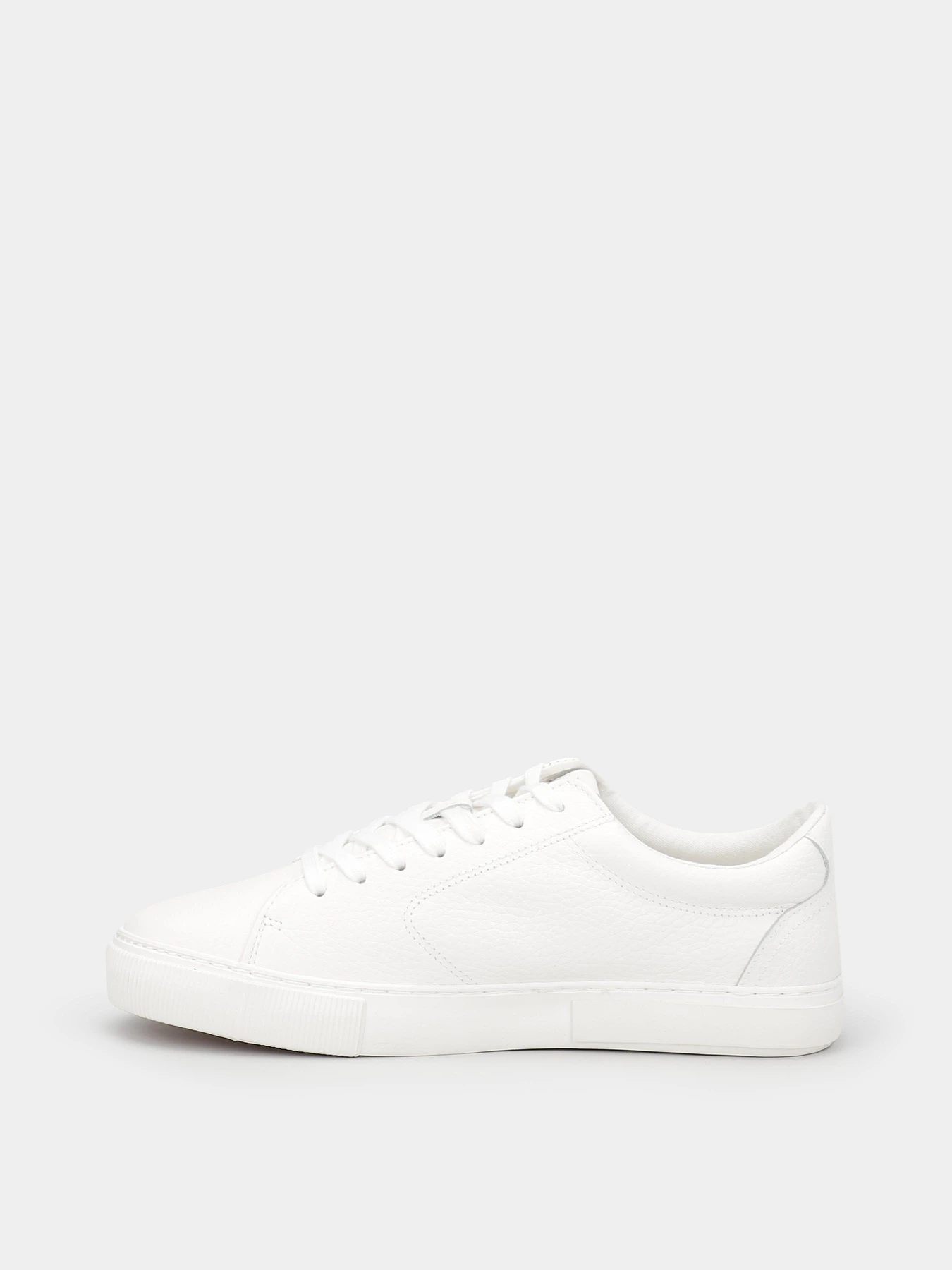 Кроссовки Marc O’Polo модель 30327163501155-110 Кроссовки Marc O’Polo модель 30327163501155-110 Фото