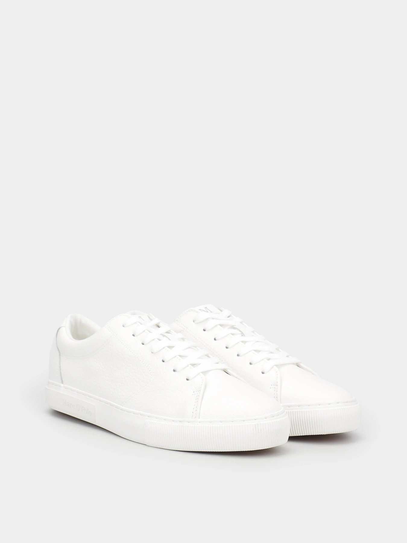 Кроссовки Marc O’Polo модель 30327163501155-110 Кроссовки Marc O’Polo модель 30327163501155-110 Фото