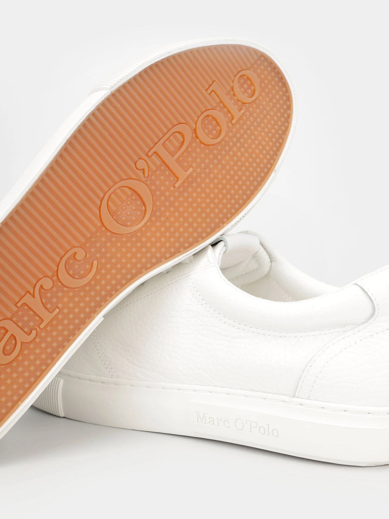 Кроссовки Marc O’Polo модель 30327163501155-110 Кроссовки Marc O’Polo модель 30327163501155-110 Фото