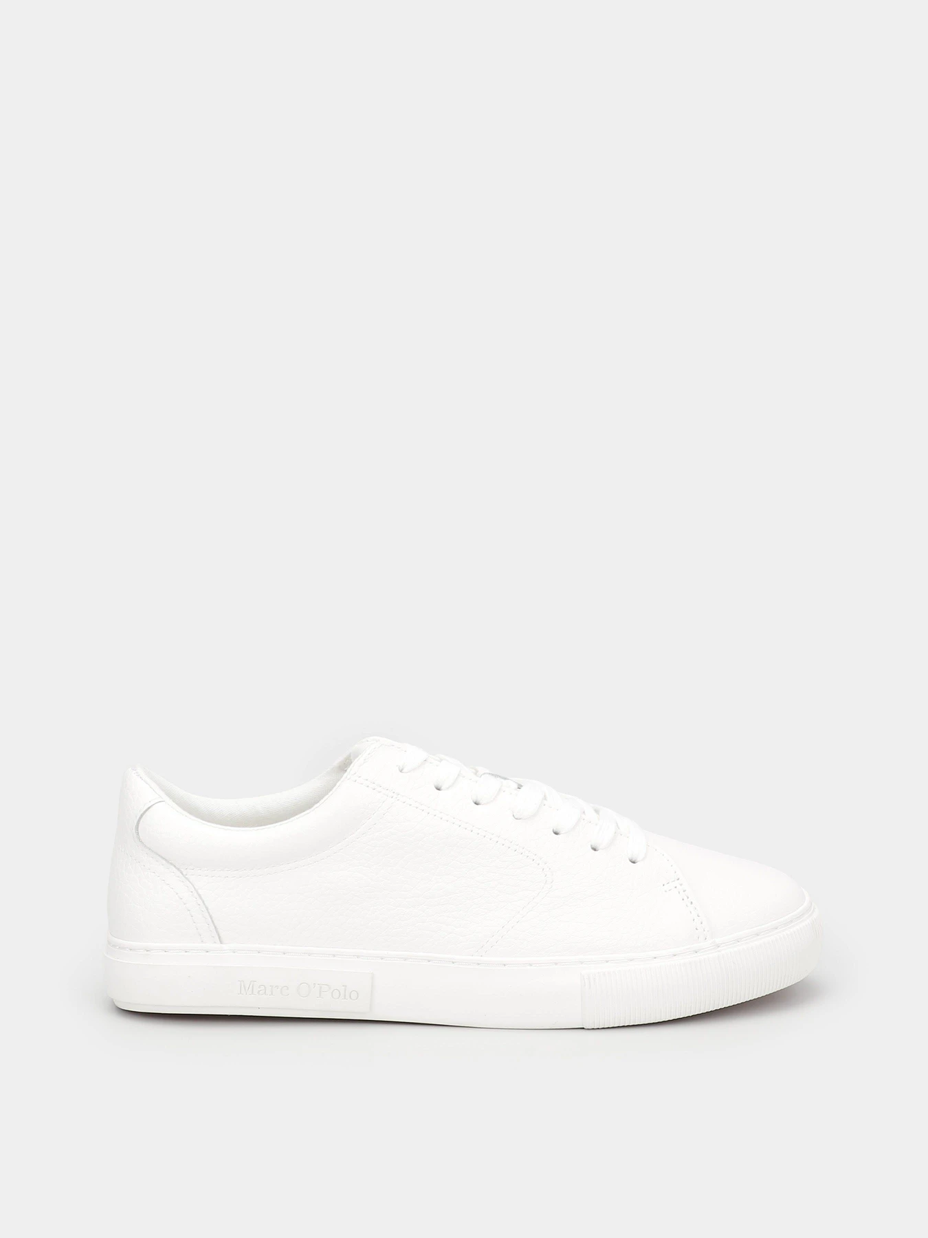 Кроссовки Marc O’Polo модель 30327163501155-110 Кроссовки Marc O’Polo модель 30327163501155-110 Фото