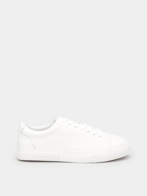 Кроссовки Marc O’Polo модель 30327163501155-110 Фото