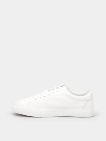 Кроссовки Marc O’Polo модель 30327163501155-110 Фото