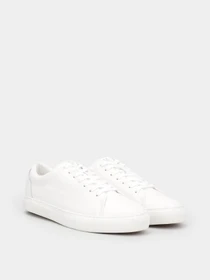 Кроссовки Marc O’Polo модель 30327163501155-110 Фото