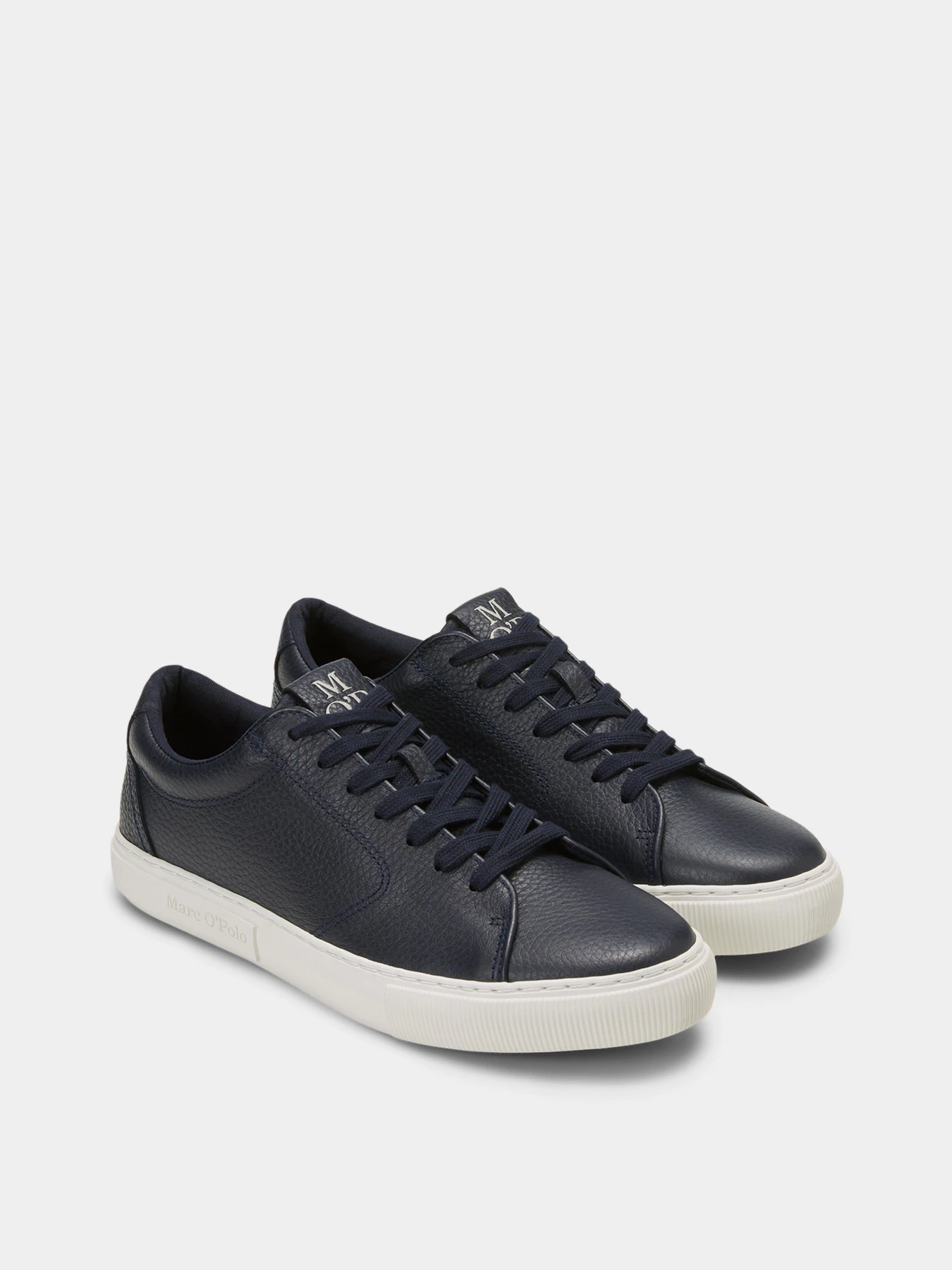 Кроссовки Marc O’Polo модель 30327163501155-890 Фото