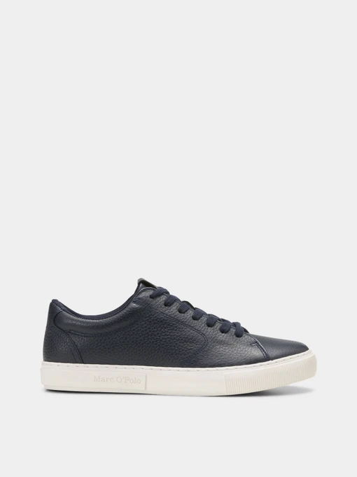 Кроссовки Marc O’Polo модель 30327163501155-890 Фото