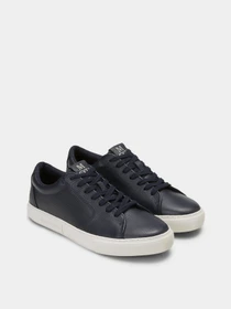 Кроссовки Marc O’Polo модель 30327163501155-890 Фото