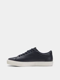 Кроссовки Marc O’Polo модель 30327163501155-890 Фото