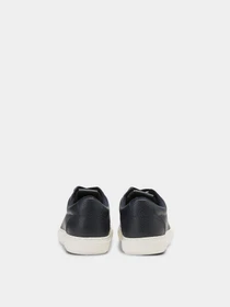 Кроссовки Marc O’Polo модель 30327163501155-890 Фото