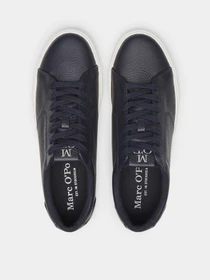 Кроссовки Marc O’Polo модель 30327163501155-890 Фото