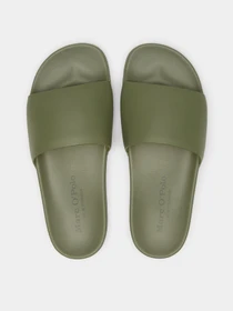 Шльопанці Marc O’Polo модель 30327741001100-415 Фото