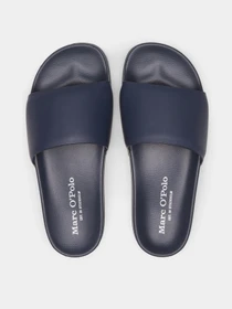 Шлёпанцы Marc O’Polo модель 30327741001100-890 Фото