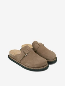 Шлёпанцы Marc O’Polo модель 30327781102300-750 Фото