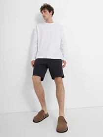 Шлёпанцы Marc O’Polo модель 30327781102300-750 Фото