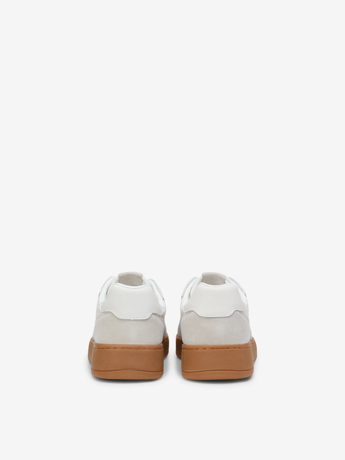 Кроссовки Marc O’Polo модель 30626133501316-110 Кроссовки Marc O’Polo модель 30626133501316-110 Фото
